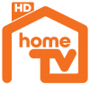 HOME TV HD