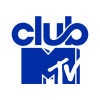Club MTV
