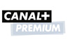 Canal+ PREMIUM