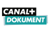 Canal+ DOKUMENT