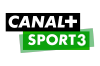 Canal+ SPORT3
