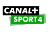 Canal+ SPORT4