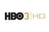 HBO 3 HD