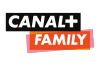 Canal+ FAMILY