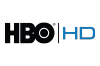 HBO HD