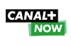 Canal+ NOW