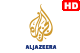 Al Jazeera English HD