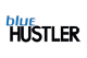 Blue Hustler