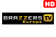 Brazzers TV Europe HD