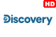 Discovery Channel HD