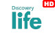 Discovery Life HD