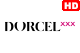 Dorcel XXX HD