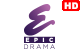 Epic Drama HD