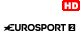 Eurosport 2 HD