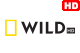 National Geographic Wild HD