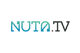 Nuta TV