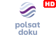 Polsat Doku HD