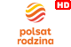 Polsat Rodzina HD