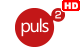 Puls 2 HD