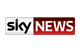 SKY News