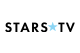 Stars.TV