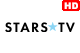 Stars.TV HD