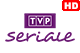 TVP Seriale HD