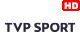 TVP Sport HD